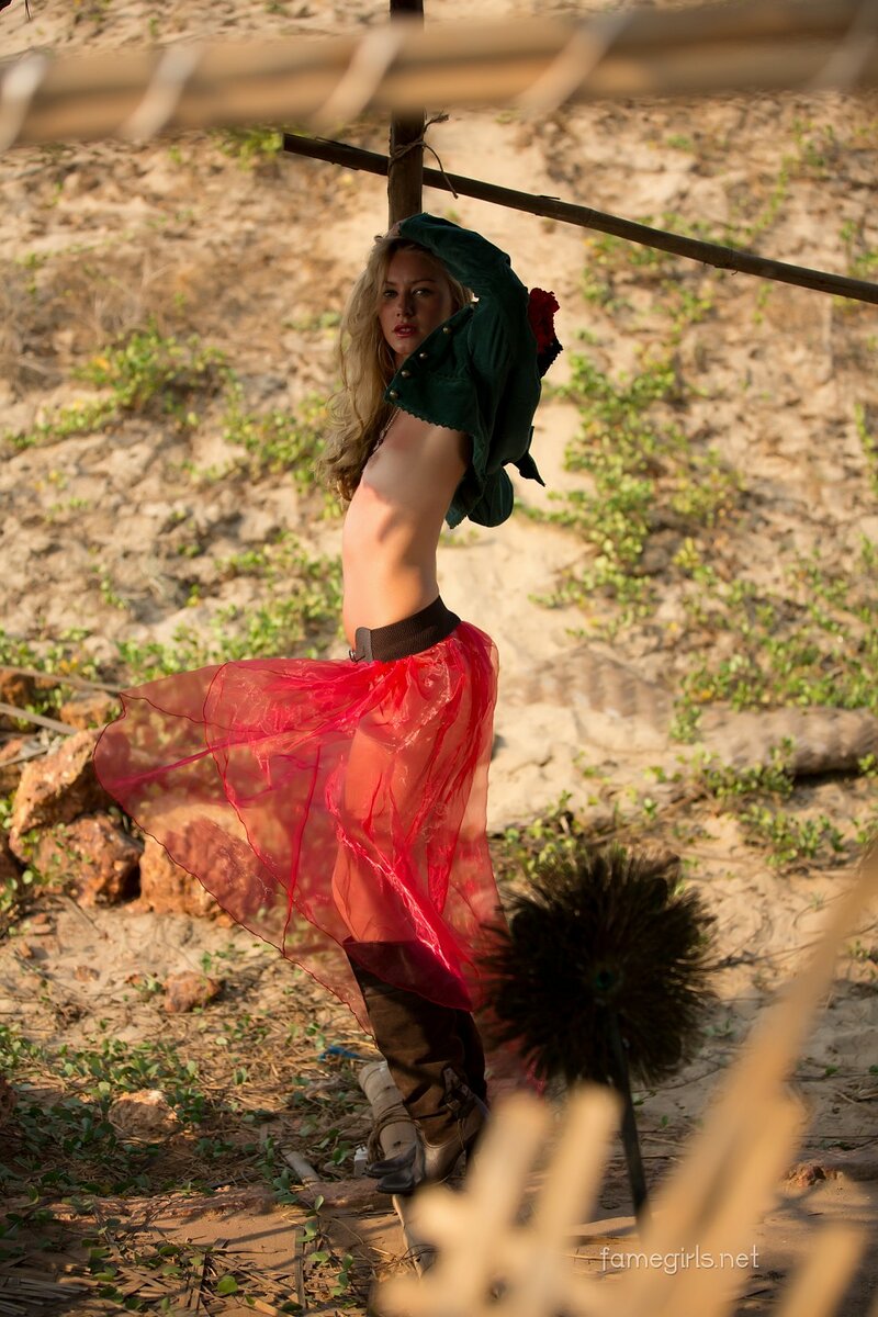 Зинка, 18 лет, 1 размер груди